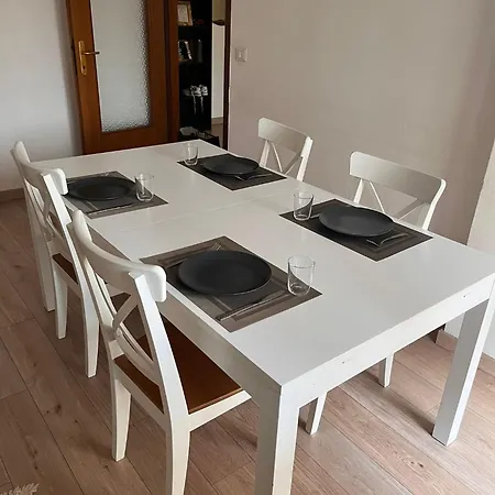 Casa Udine Charme 5 Posti Letto * Cologna