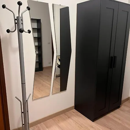 Casa Udine Charme 5 Posti Letto * Cologna