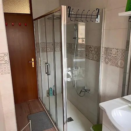 Casa Udine Charme 5 Posti Letto * Cologna
