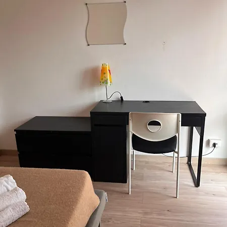 Udine Charme 5-6 Posti Letto * Colugna