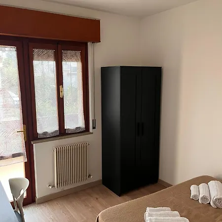 Casa Udine Charme 5 Posti Letto