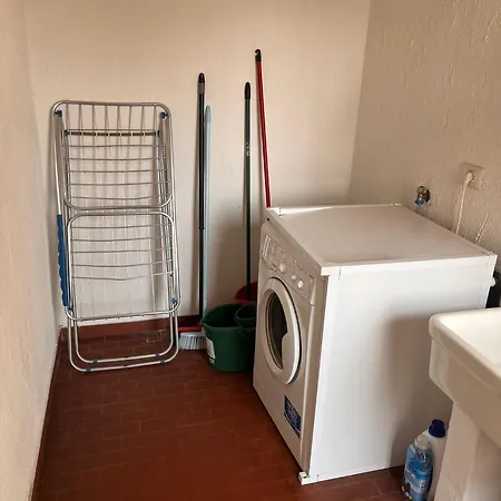 Udine Charme 5-6 Posti Letto *