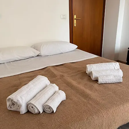 Casa Udine Charme 5 Posti Letto Cologna