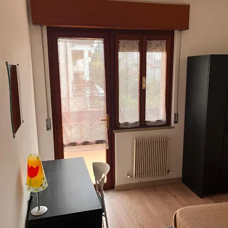 Udine Charme 5-6 Posti Letto * Colugna