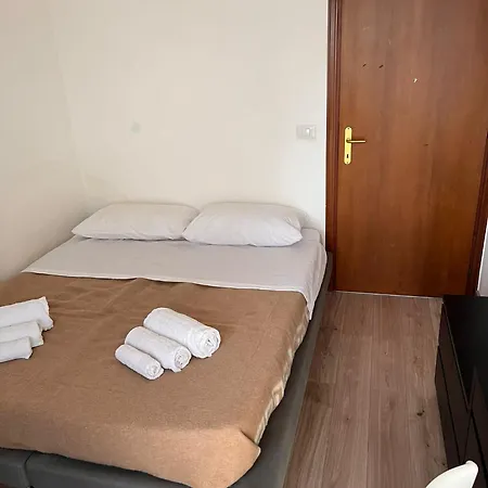 Casa Udine Charme 5 Posti Letto