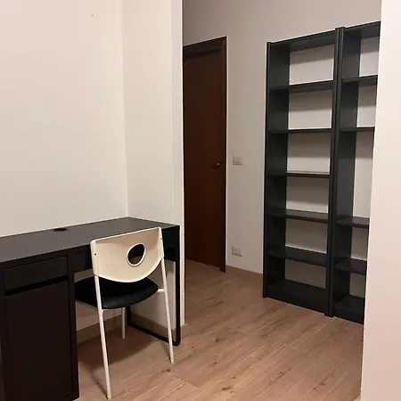 Udine Charme 5-6 Posti Letto דירה Colugna