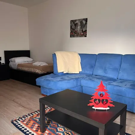 Casa Udine Charme 5 Posti Letto