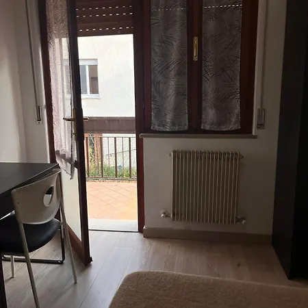 Casa Udine Charme 5 Posti Letto * Cologna