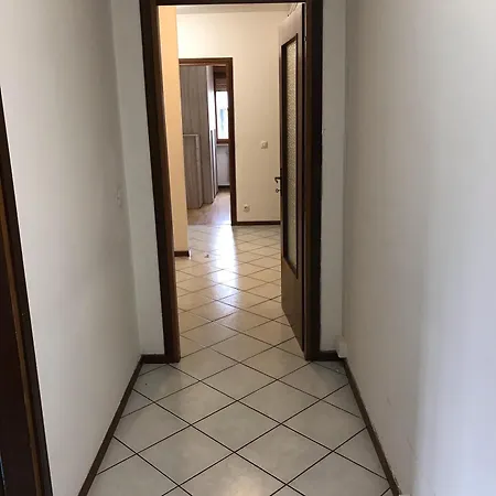 Udine Charme 5-6 Posti Letto Apartament Colugna