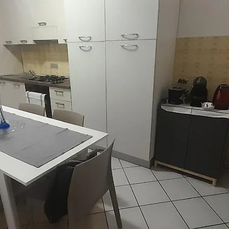 Udine Charme 5-6 Posti Letto Apartament Colugna