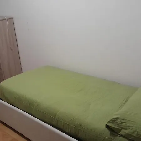 Udine Charme 5-6 Posti Letto דירה Colugna
