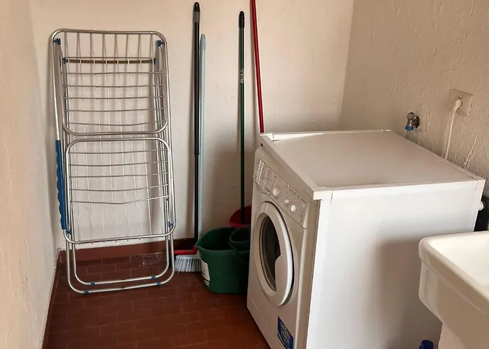 Udine Charme 5-6 Posti Letto *